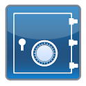 Safe Backup logo