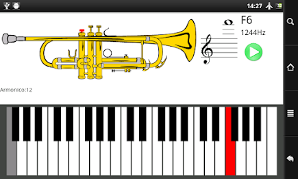 How To Play Trumpet poster 9