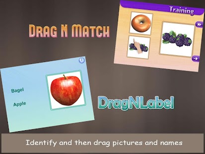 Download Hand Eye Kit APK