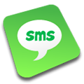 Frases SMS Free Apk