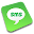 Frases SMS Free Download on Windows