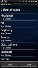 ����� �������� Smart Extras�