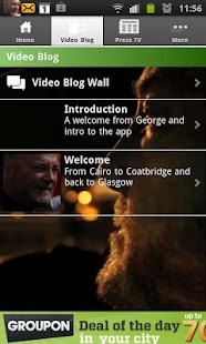 How to download GallowApp 1.0 mod apk for android