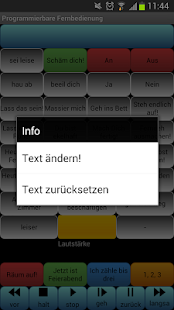 How to mod programmable remote control 1.3 apk for laptop