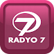 Radyo 7