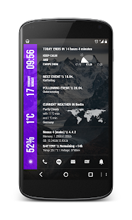 How to download SideLined patch 1.00 apk for laptop