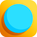 Puzzle Balls logo
