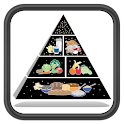 Nutrition Explorer logo