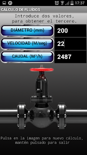 Free TuberíasVoz APK