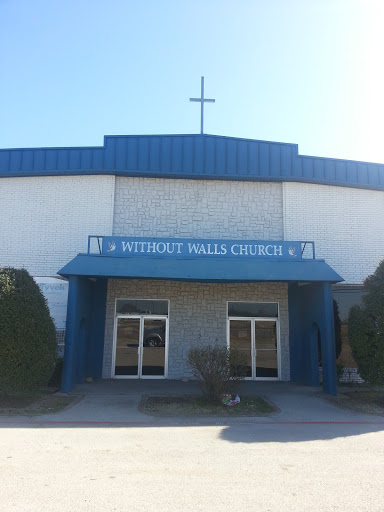 Without Walls Church  