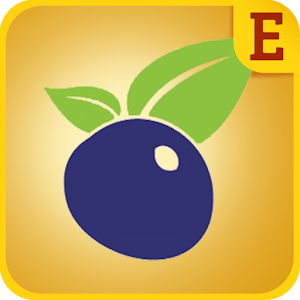 Açai.com 1.0.4