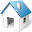 Utah Homes + Utah Real Estate Download on Windows