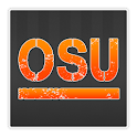 Oklahoma State Cowboy News logo