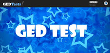 GED Tests 2017 APK