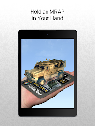 U.S. Army Snap poster 6