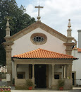 Capela De Sto Antonio