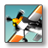Air Racing