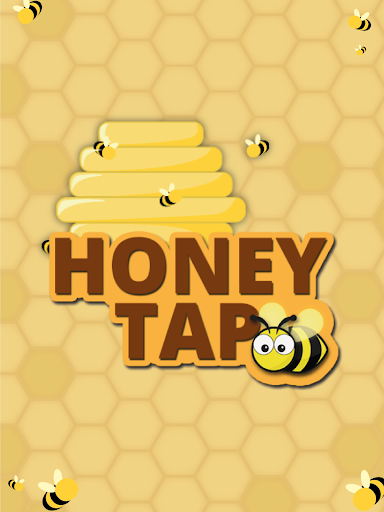 免費下載街機APP|Honey Tap Don't tap wrong Tile app開箱文|APP開箱王