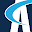 Aventura Fiber Calculator Download on Windows