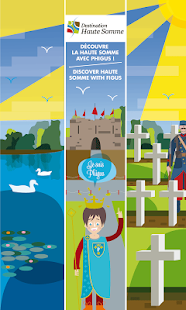 Free Haute Somme with Figus APK for PC