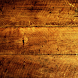 015 grain livew allpaper