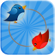 Spinny Birds APK