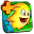 Burn the Rope Worlds+ Download on Windows