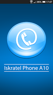 How to download Iskratel Phone A10 lastet apk for pc