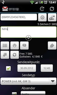 How to download SMSoIP Donate Plugin 1.0.0 apk for pc