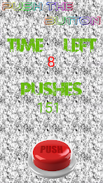 Push the Button by MiSoftware poster 10