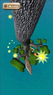 Lastest Tilt Maple Seed APK for Android