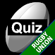 Rugby Laws