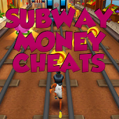 Subway Surfers Mumbai Cheats