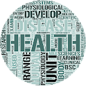 NYHA and cholesterol logo
