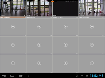 LUPUS SmartVision poster 11