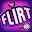FlirT AR Download on Windows