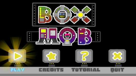 Box Mob Screenshots 0