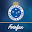 Cruzeiro Fotofan Download on Windows