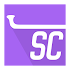 Spoke Calculator4.0