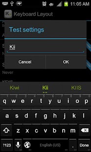How to mod Lithuanian Dictionary 2.0 unlimited apk for laptop