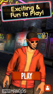 How to get I Am Sober! patch 3.02 apk for android
