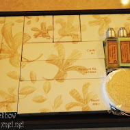 【屏東H會館】H餐廳