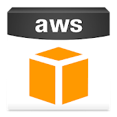 AWS Console