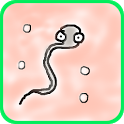 Sperm Attack icon