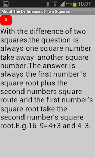 Download Equation Solver APK
