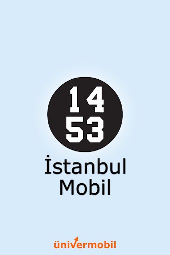 İstanbul Mobil