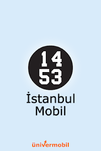 How to download İstanbul Mobil 1.0be mod apk for bluestacks