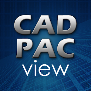 CADPAC-View APK for Blackberry | Download Android APK GAMES &amp; APPS for ...