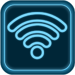 Wifi Booster Easy Connect Apk