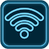 Wifi Connect Easy Internet Connection Everywhere17.1.7